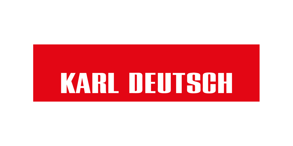 karl-deutsch