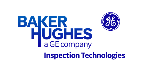 BHGE Inspection Technologies