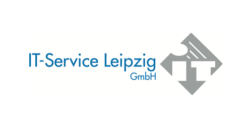 IT-Service Leipzig GmbH