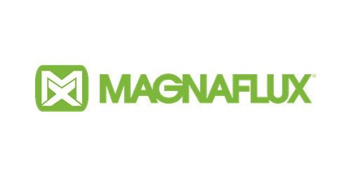 Magnaflux GmbH