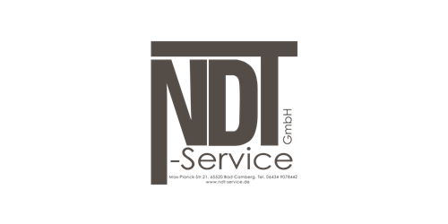 NDT-Service GmbH