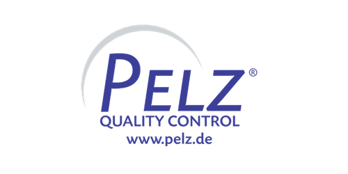 PELZ GmbH & Co.KG
