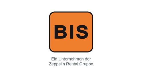 BIS Inspection Service GmbH