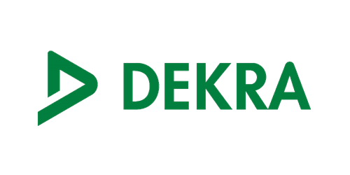 DEKRA Incos GmbH