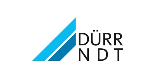 Dürr NDT GmbH & Co.KG