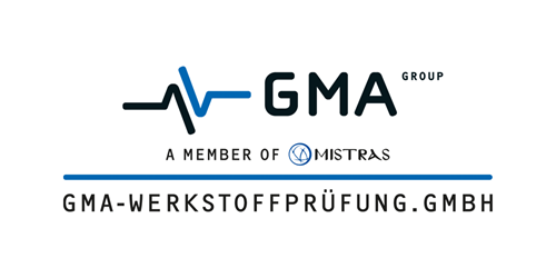 GMA-Werkstoffprüfung GmbH
