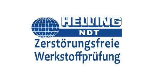 Helling GmbH