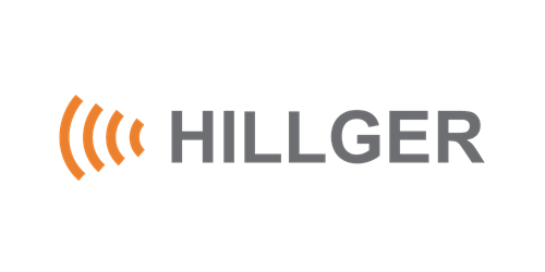 Hillger Ingenieurbüro für Ultraschallprüftechnik