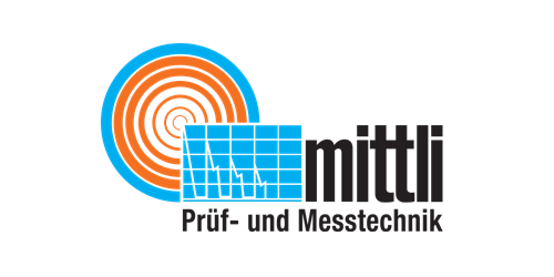 Mittli GmbH & Co KG